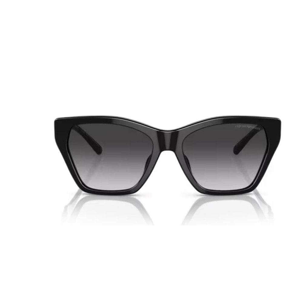 GÜNEŞ GÖZLÜĞÜ EMPORIO ARMANI EA 0EA4203U 50178G 55- 17 140 G