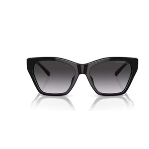 GÜNEŞ GÖZLÜĞÜ EMPORIO ARMANI EA 0EA4203U 50178G 55- 17 140 G