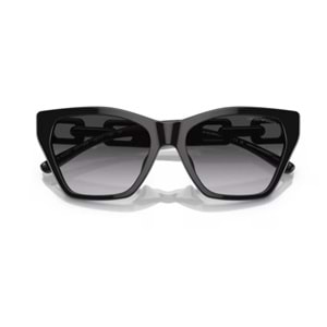 GÜNEŞ GÖZLÜĞÜ EMPORIO ARMANI EA 0EA4203U 50178G 55- 17 140 G
