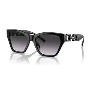 GÜNEŞ GÖZLÜĞÜ EMPORIO ARMANI EA 0EA4203U 50178G 55- 17 140 G