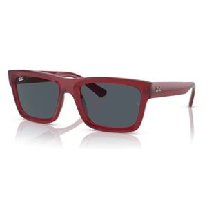 GÜNEŞ GÖZLÜĞÜ RAY-BAN RB 0RB4396 667987 54-20 145 G