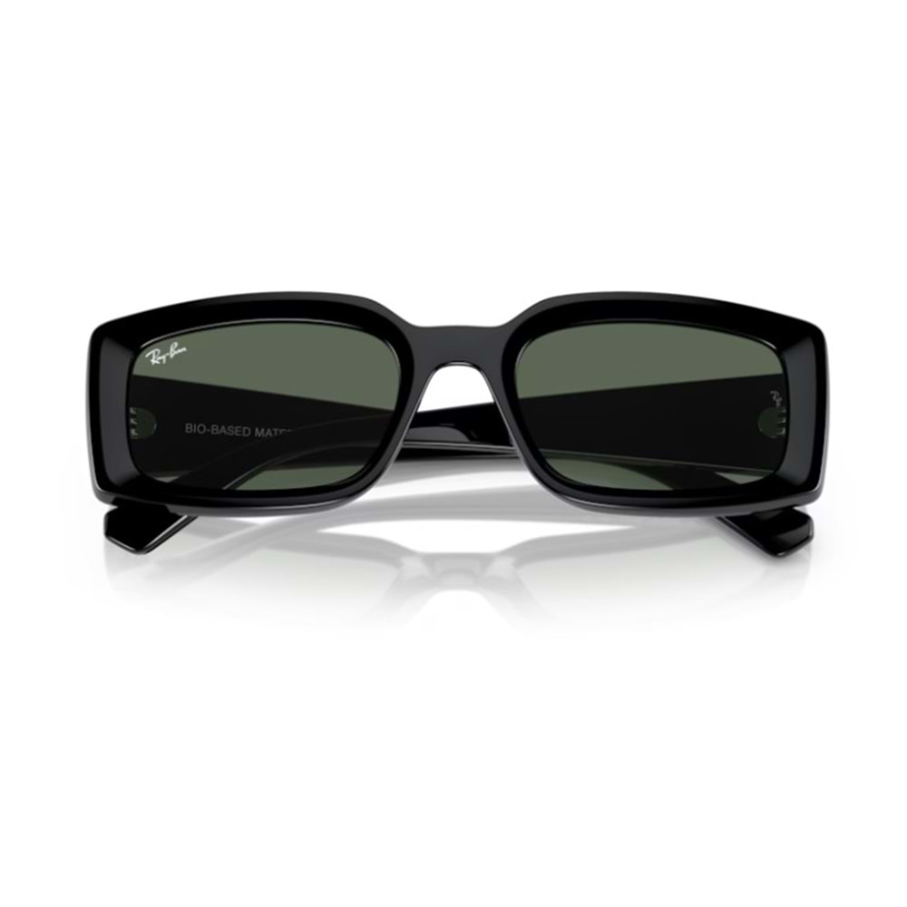 GÜNEŞ GÖZLÜĞÜ RAY-BAN RB 0RB4395 667771 54-21 140 G
