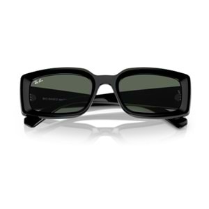 GÜNEŞ GÖZLÜĞÜ RAY-BAN RB 0RB4395 667771 54-21 140 G