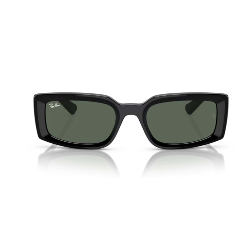 GÜNEŞ GÖZLÜĞÜ RAY-BAN RB 0RB4395 667771 54-21 140 G