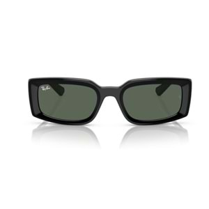 GÜNEŞ GÖZLÜĞÜ RAY-BAN RB 0RB4395 667771 54-21 140 G