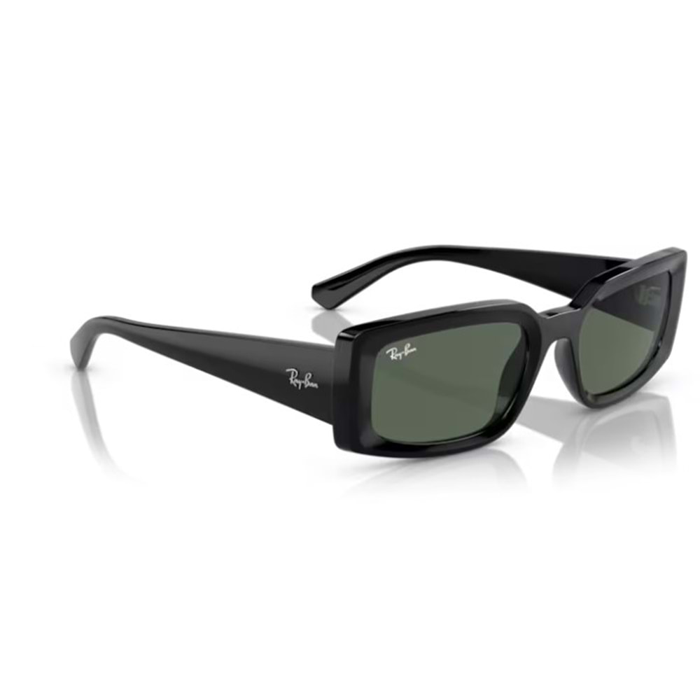 GÜNEŞ GÖZLÜĞÜ RAY-BAN RB 0RB4395 667771 54-21 140 G