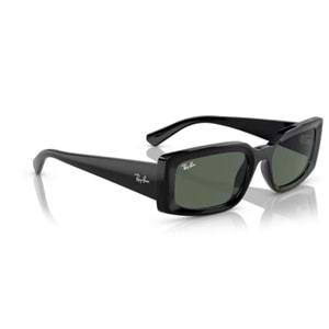 GÜNEŞ GÖZLÜĞÜ RAY-BAN RB 0RB4395 667771 54-21 140 G