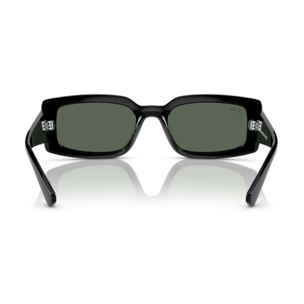 GÜNEŞ GÖZLÜĞÜ RAY-BAN RB 0RB4395 667771 54-21 140 G