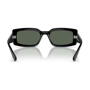 GÜNEŞ GÖZLÜĞÜ RAY-BAN RB 0RB4395 667771 54-21 140 G