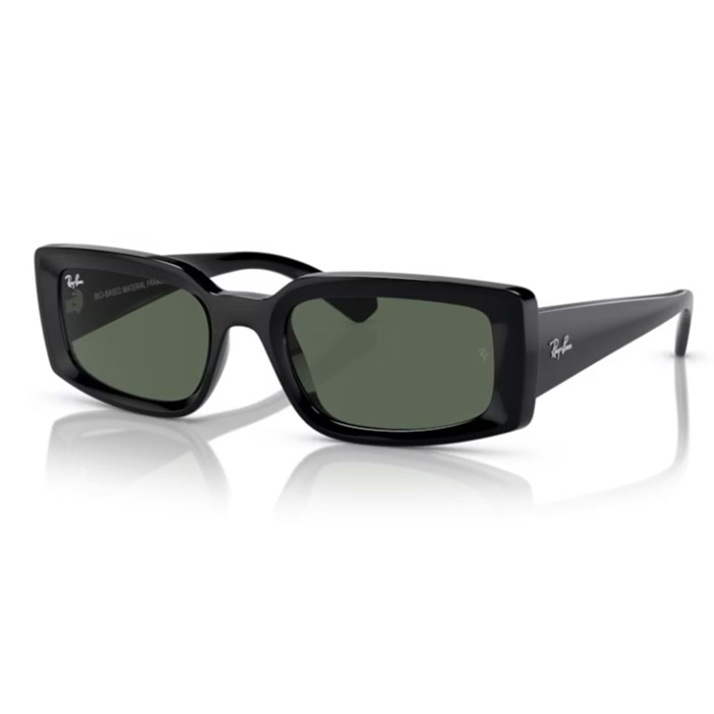GÜNEŞ GÖZLÜĞÜ RAY-BAN RB 0RB4395 667771 54-21 140 G