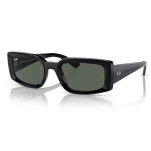 GÜNEŞ GÖZLÜĞÜ RAY-BAN RB 0RB4395 667771 54-21 140 G