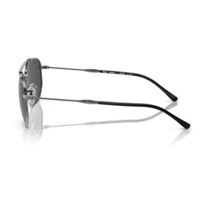 GÜNEŞ GÖZLÜĞÜ RAY-BAN RB 0RB3707 004/K8 54-20 140 G