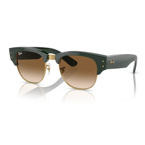GÜNEŞ GÖZLÜĞÜ RAY-BAN RB 0RB0316S 136851 50-21 145 G