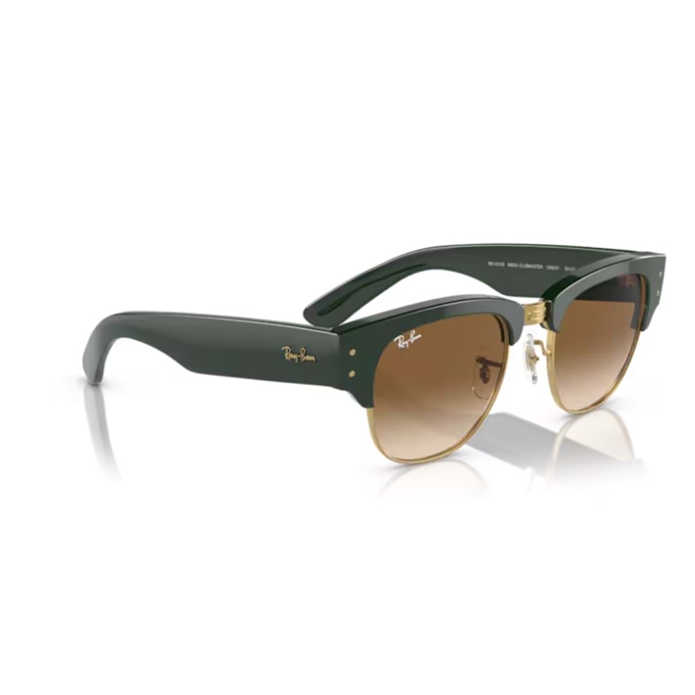 GÜNEŞ GÖZLÜĞÜ RAY-BAN RB 0RB0316S 136851 50-21 145 G