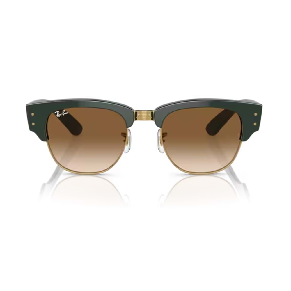 GÜNEŞ GÖZLÜĞÜ RAY-BAN RB 0RB0316S 136851 50-21 145 G