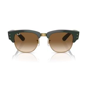 GÜNEŞ GÖZLÜĞÜ RAY-BAN RB 0RB0316S 136851 50-21 145 G