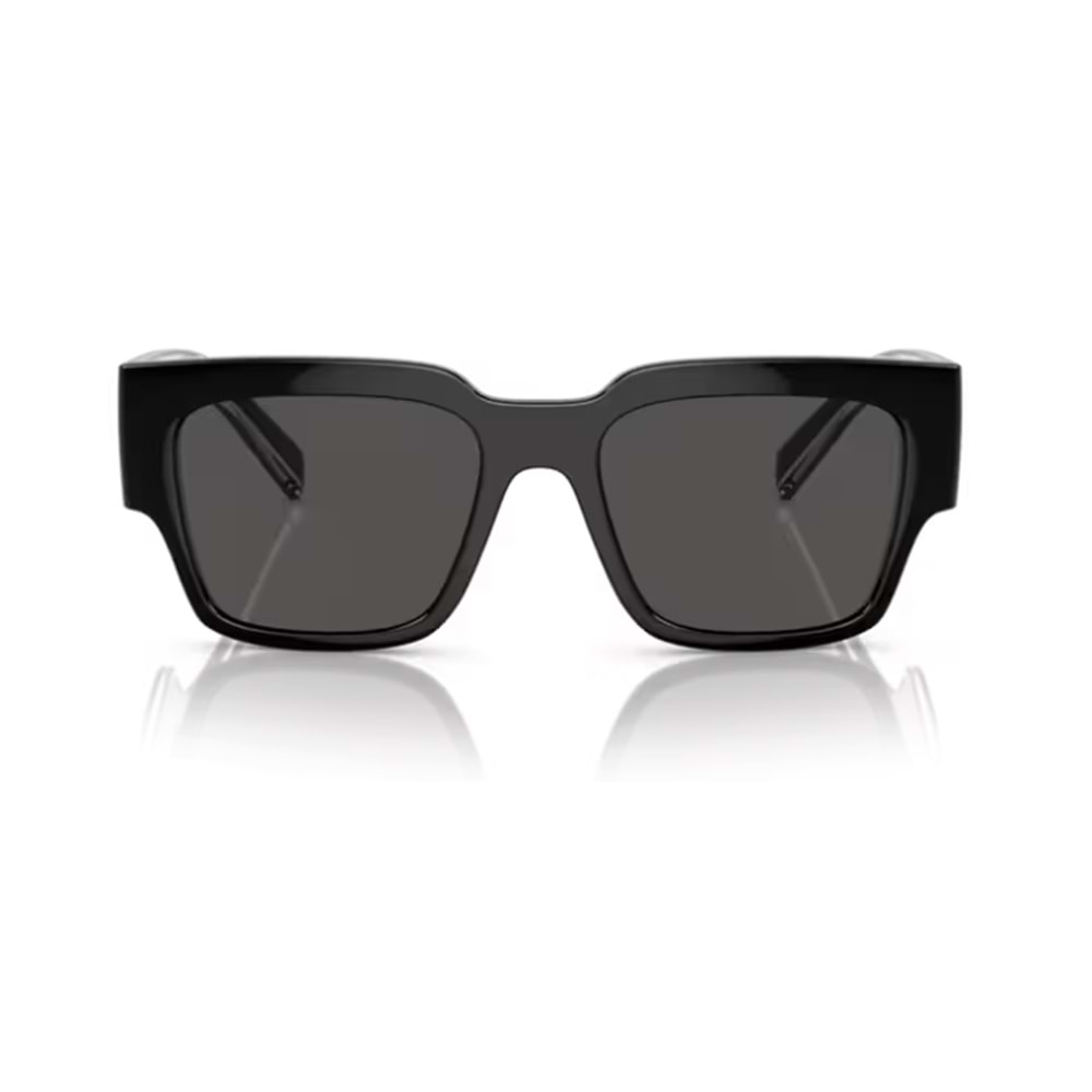 GÜNEŞ GÖZLÜĞÜ DOLCE & GABBANA DOL 0DG6184 501/87 52-18 145 G