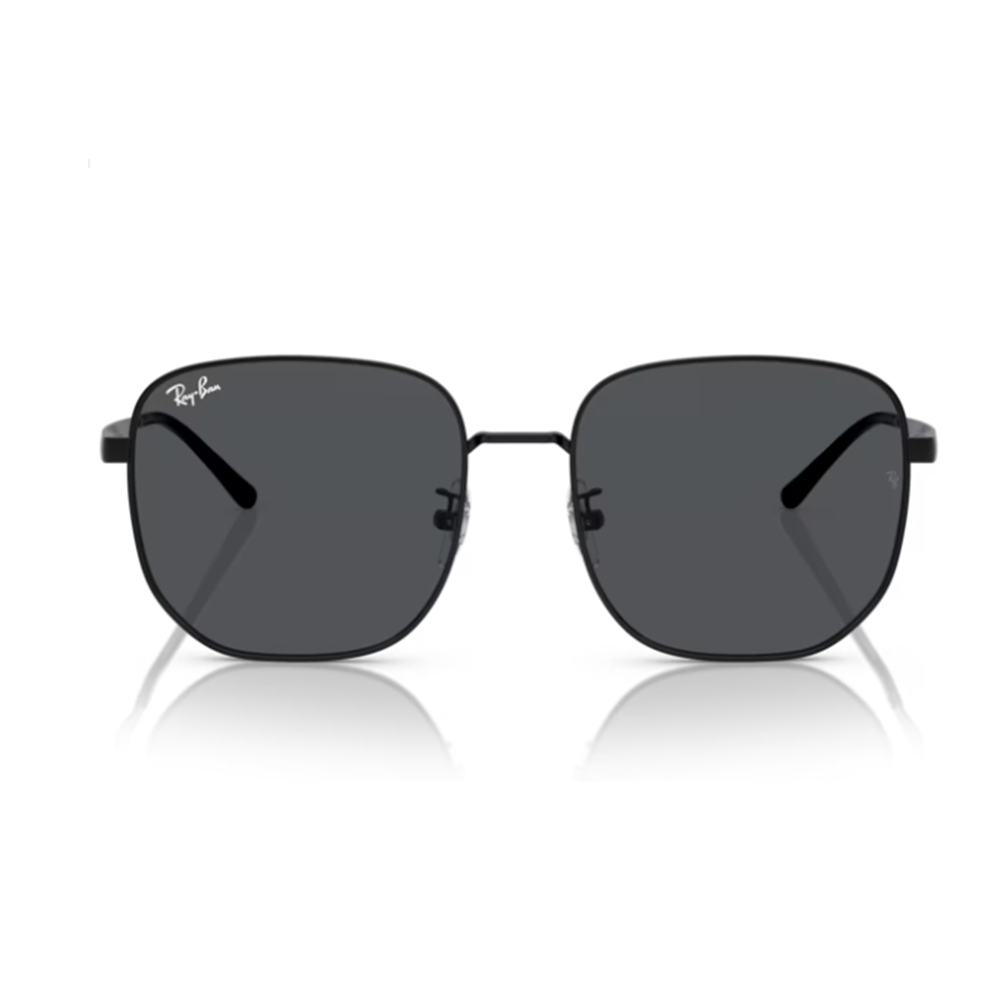 GÜNEŞ GÖZLÜĞÜ RAY-BAN RB 0RB3713D 002/87 57-18 145 G