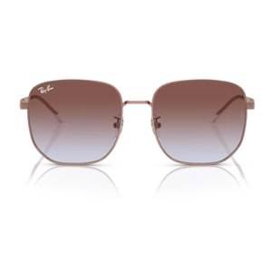 GÜNEŞ GÖZLÜĞÜ RAY-BAN RB 0RB3713D 9202I8 57-18 145 G