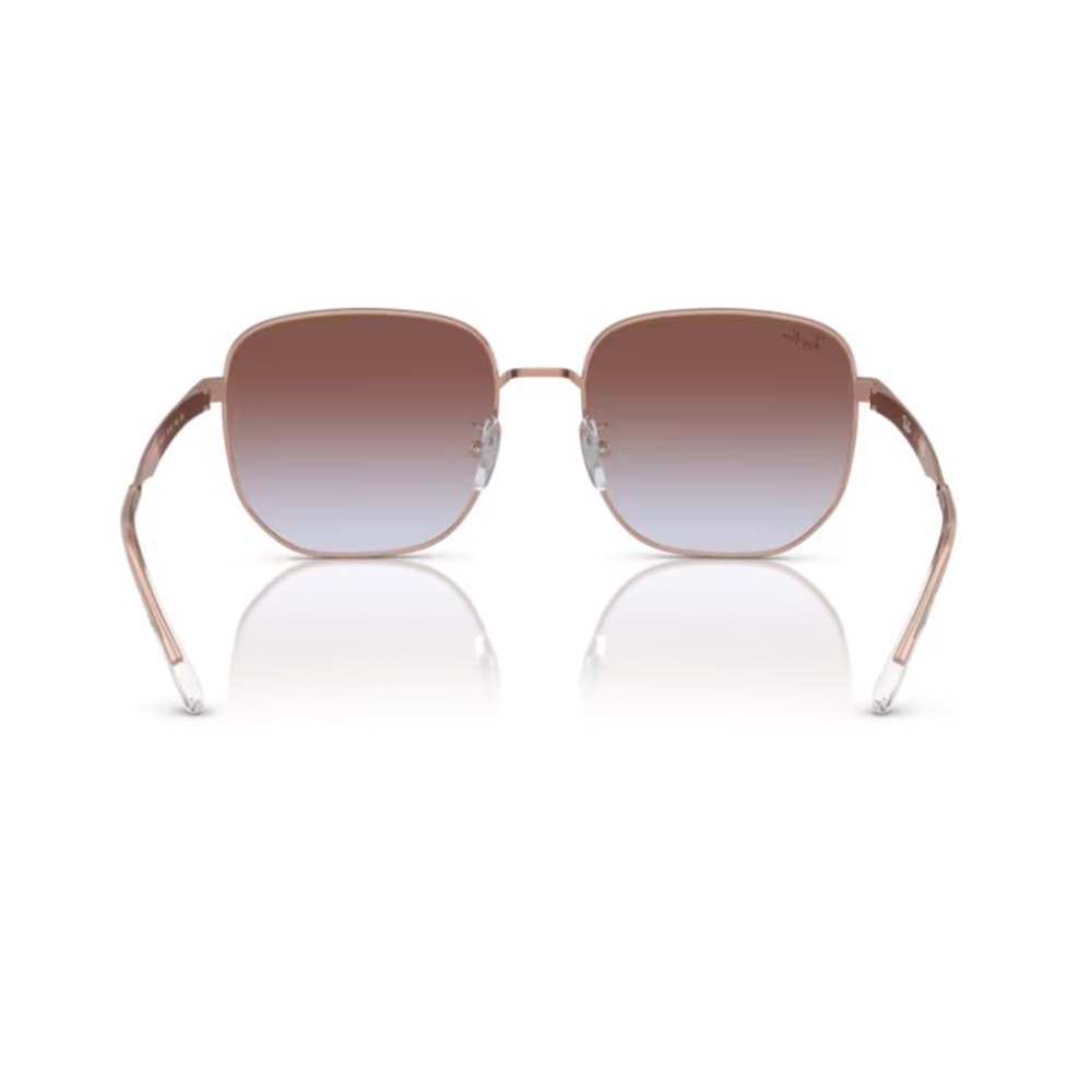 GÜNEŞ GÖZLÜĞÜ RAY-BAN RB 0RB3713D 9202I8 57-18 145 G