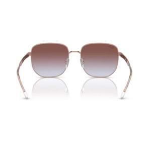 GÜNEŞ GÖZLÜĞÜ RAY-BAN RB 0RB3713D 9202I8 57-18 145 G