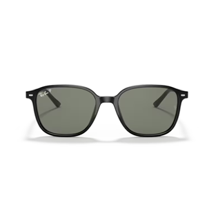 GÜNEŞ GÖZLÜĞÜ RAY-BAN RB 0RB2193 901/58 55-18 145 G