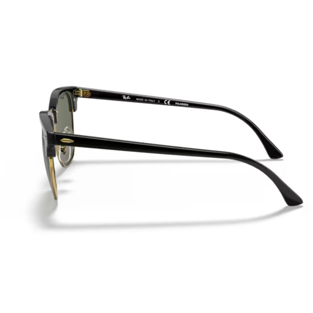 GÜNEŞ GÖZLÜĞÜ Ray-Ban RB 0RB3016 901/58 55-21 150 G