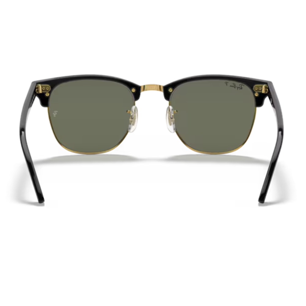 GÜNEŞ GÖZLÜĞÜ Ray-Ban RB 0RB3016 901/58 55-21 150 G