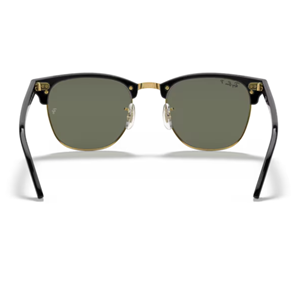 GÜNEŞ GÖZLÜĞÜ Ray-Ban RB 0RB3016 901/58 55-21 150 G