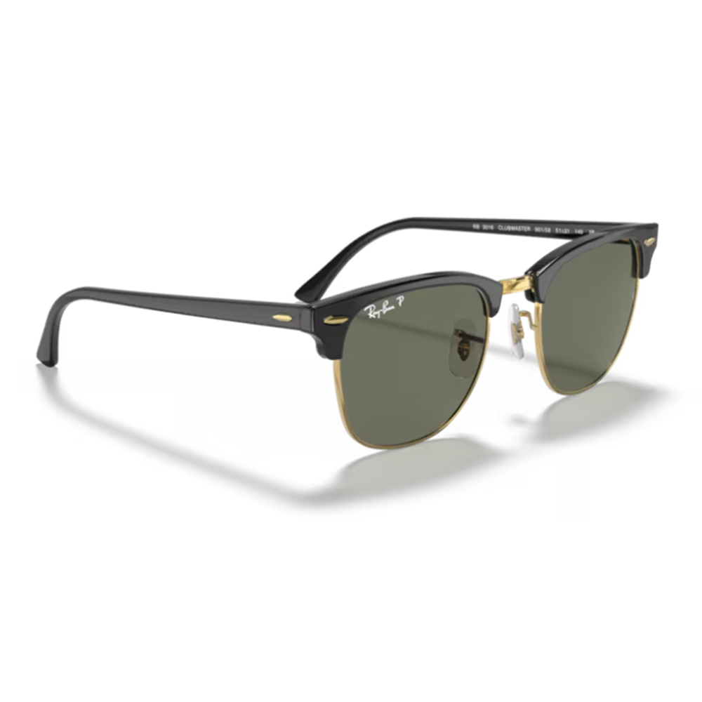 GÜNEŞ GÖZLÜĞÜ Ray-Ban RB 0RB3016 901/58 55-21 150 G