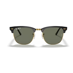 GÜNEŞ GÖZLÜĞÜ Ray-Ban RB 0RB3016 901/58 55-21 150 G