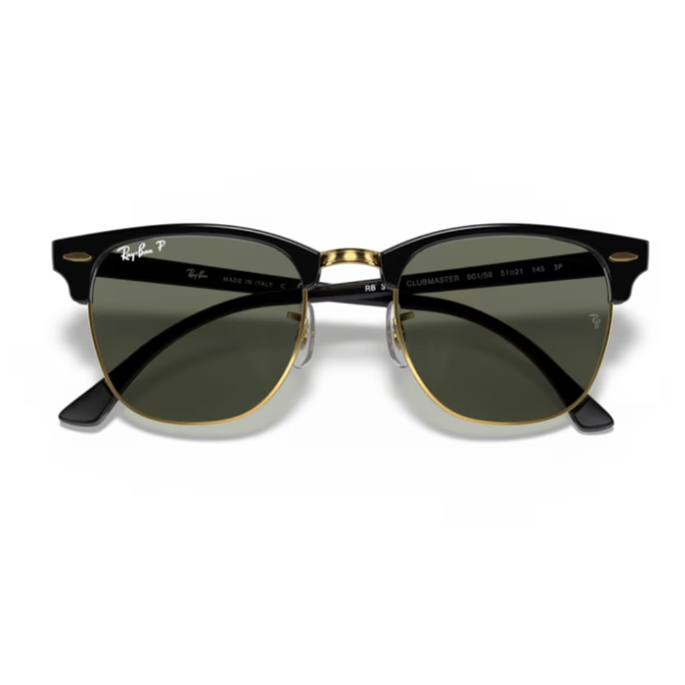 GÜNEŞ GÖZLÜĞÜ Ray-Ban RB 0RB3016 901/58 55-21 150 G