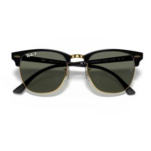 GÜNEŞ GÖZLÜĞÜ Ray-Ban RB 0RB3016 901/58 55-21 150 G
