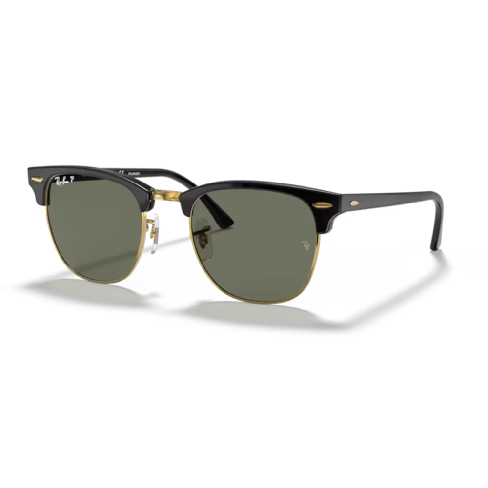 GÜNEŞ GÖZLÜĞÜ Ray-Ban RB 0RB3016 901/58 55-21 150 G