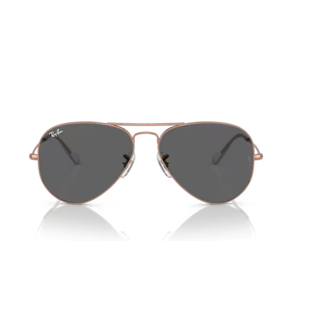 GÜNEŞ GÖZLÜĞÜ RAY-BAN RB 0RB3025 9202B1 58-14 135 G