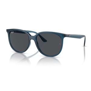 GÜNEŞ GÖZLÜĞÜ RAY-BAN RB 0RB4378 669487 54-16 145 G