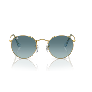 GÜNEŞ GÖZLÜĞÜ RAY-BAN RB 0RB3447 001/3M 53-21 145 G
