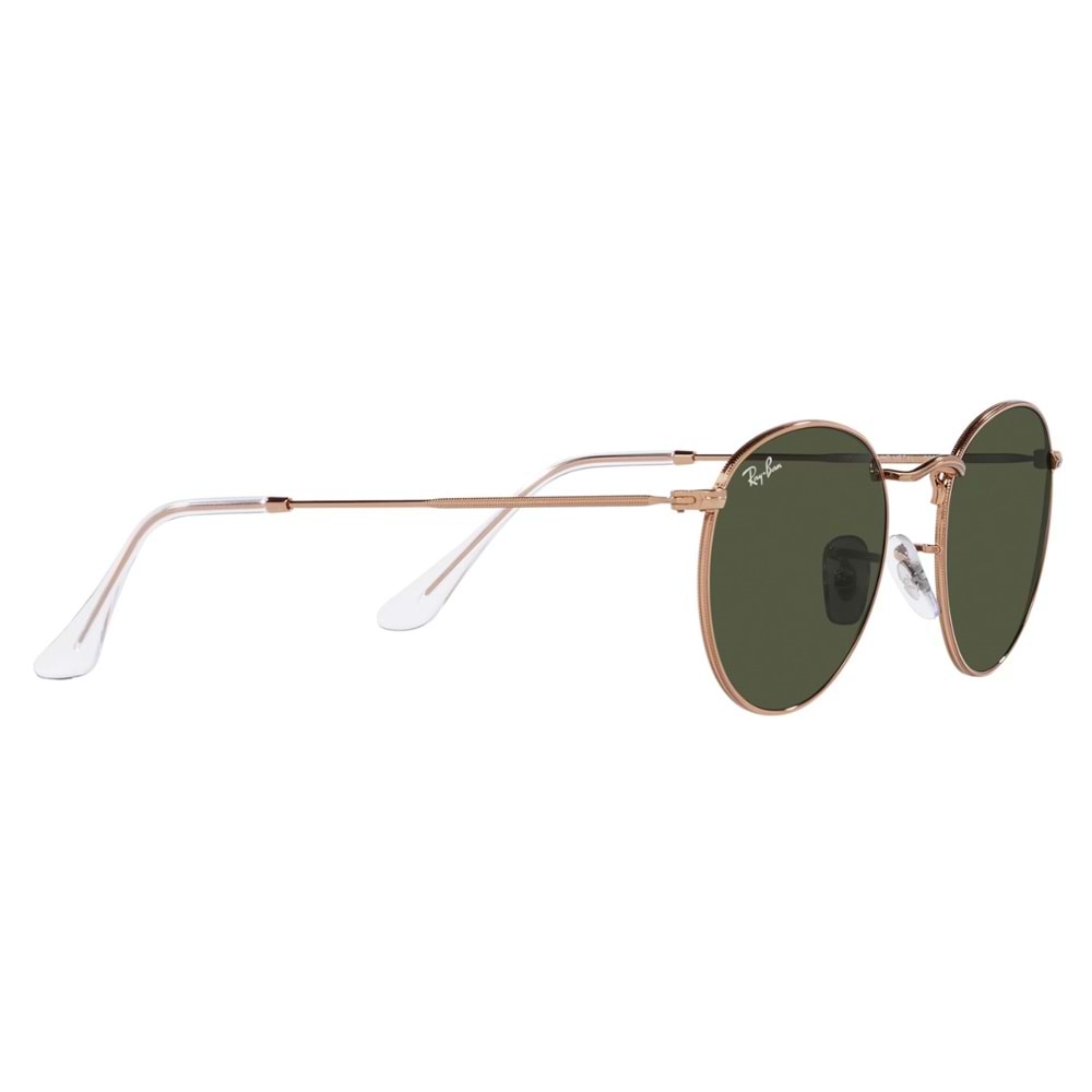 GÜNEŞ GÖZLÜĞÜ RAY-BAN RB 0RB3447 920231 47-21 140 G