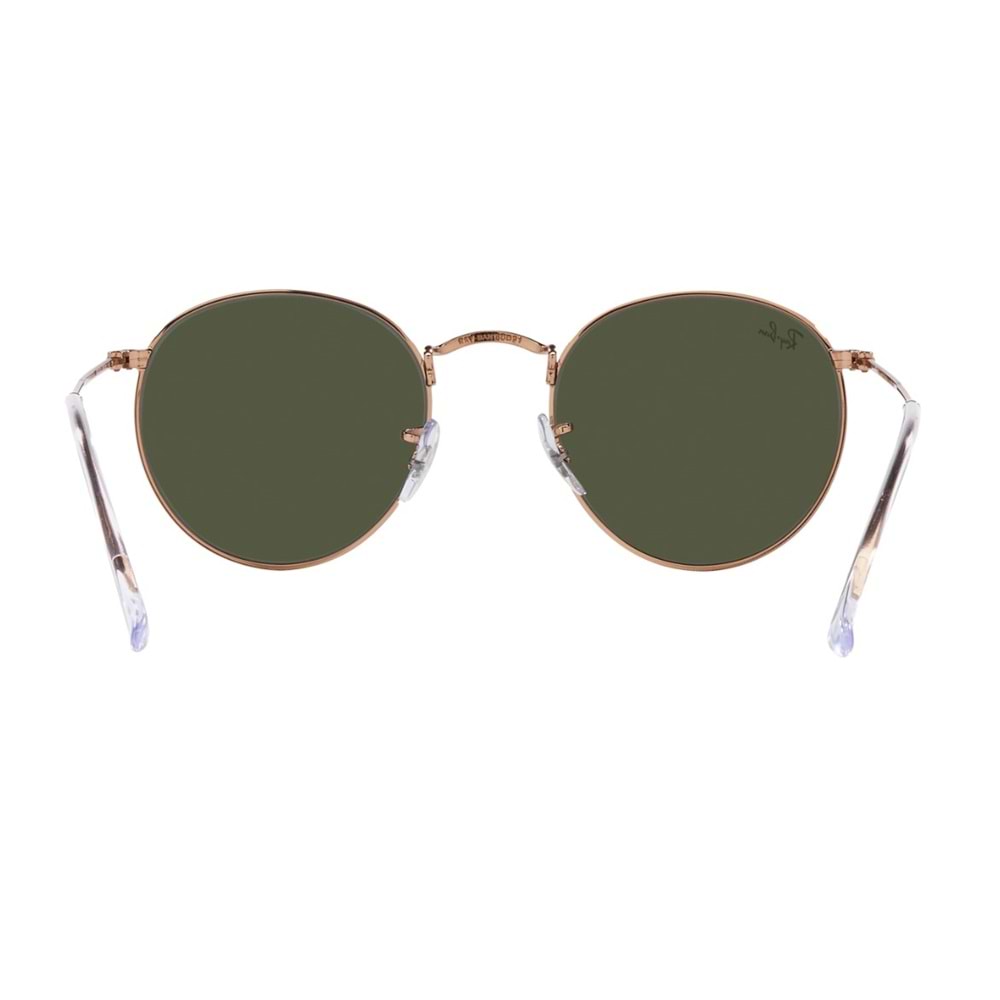 GÜNEŞ GÖZLÜĞÜ RAY-BAN RB 0RB3447 920231 47-21 140 G