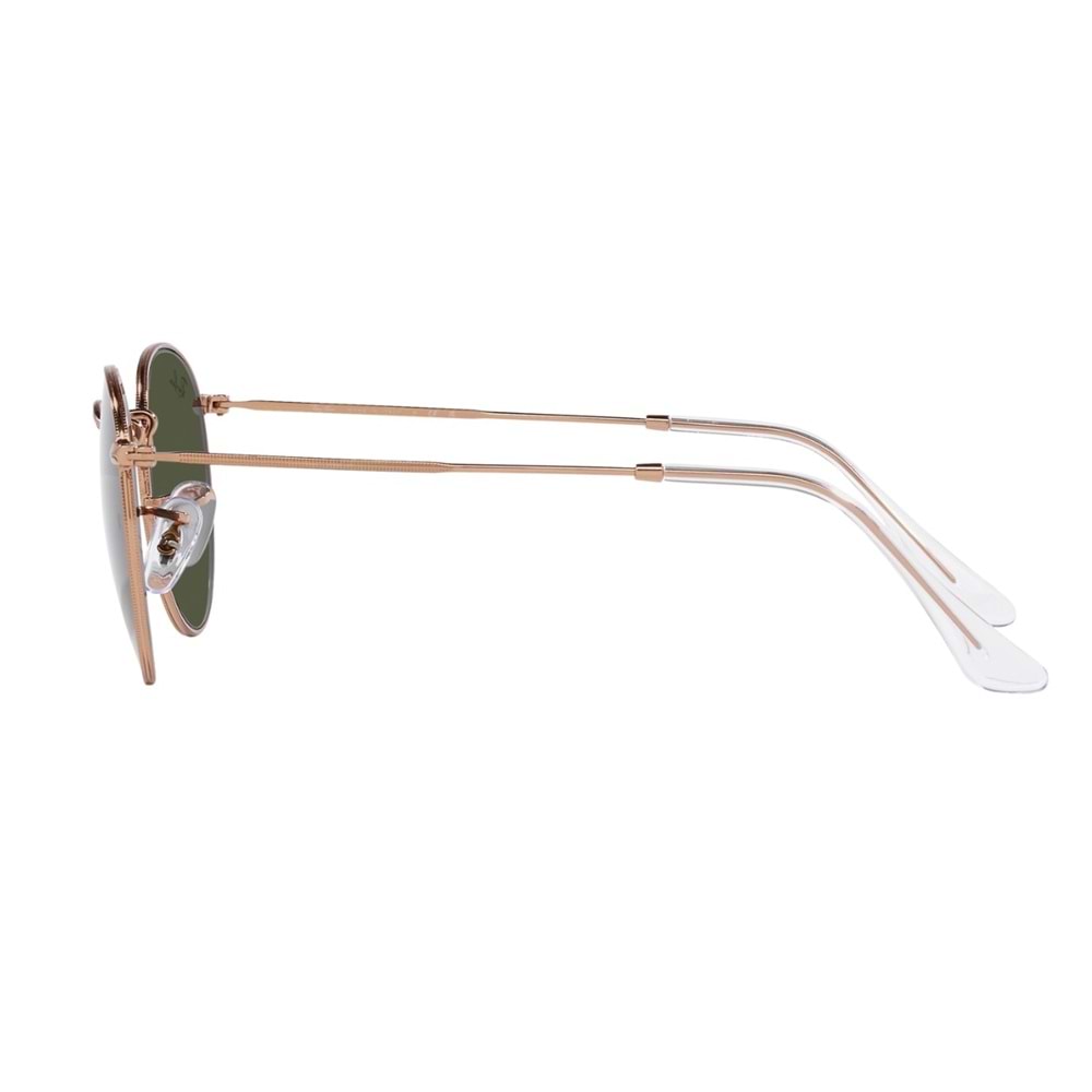 GÜNEŞ GÖZLÜĞÜ RAY-BAN RB 0RB3447 920231 47-21 140 G