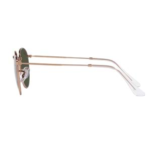 GÜNEŞ GÖZLÜĞÜ RAY-BAN RB 0RB3447 920231 47-21 140 G