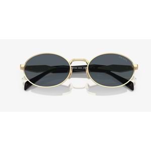GÜNEŞ GÖZLÜĞÜ PRADA PRADA 0PR 65ZS ZVN09T 55-20 140 G