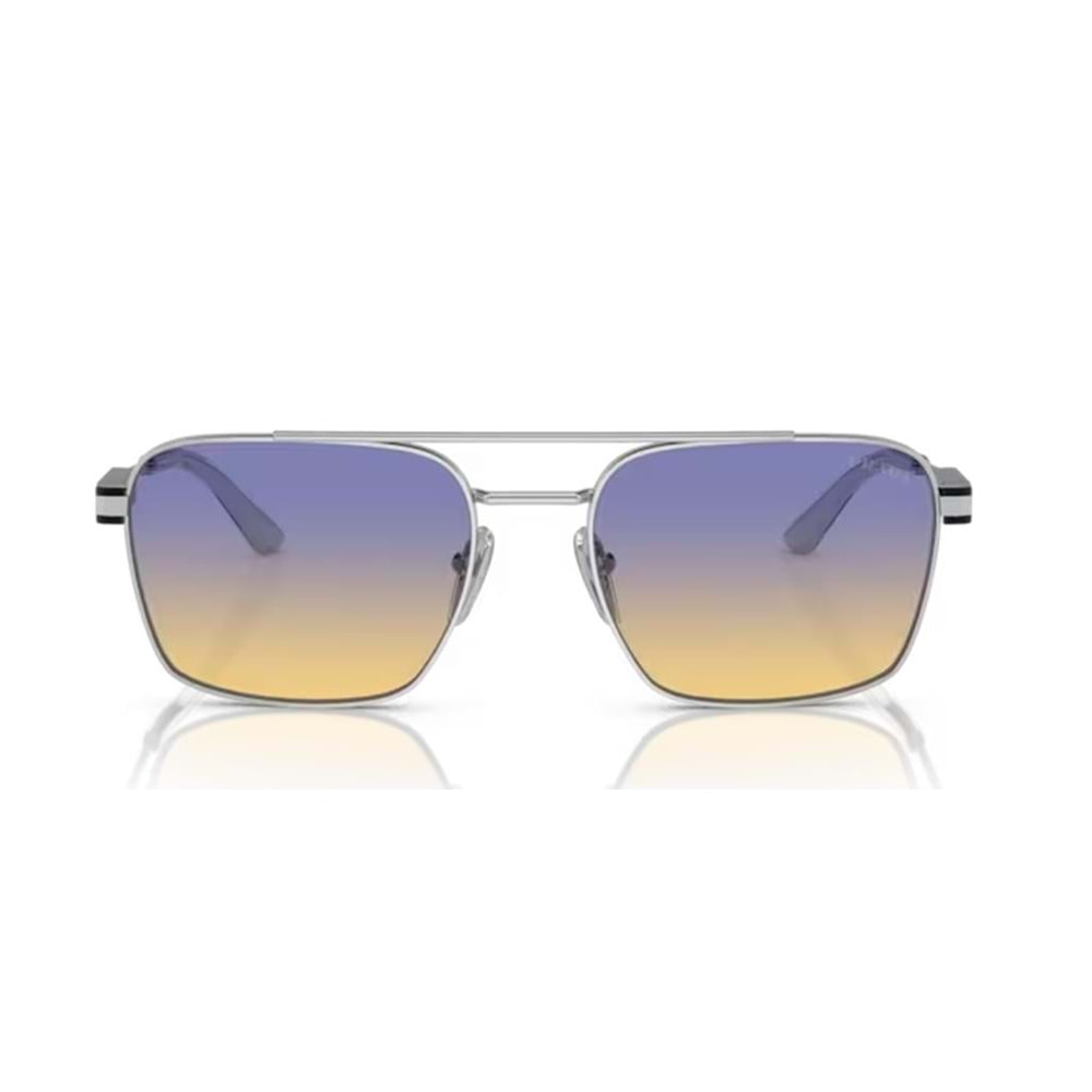 GÜNEŞ GÖZLÜĞÜ PRADA PRADA 0PR 67ZS 1BC06Z 56 G