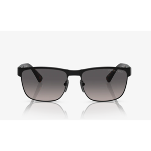 GÜNEŞ GÖZLÜĞÜ PRADA PRADA 0PR 66ZS 1AB-09G 58-17 140 G