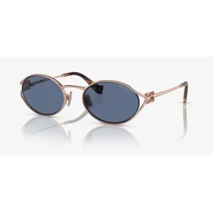 GÜNEŞ GÖZLÜĞÜ MIU MIU MIU MIU 0MU 52YS ZVF1V1 54-21 125 G