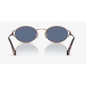 GÜNEŞ GÖZLÜĞÜ MIU MIU MIU MIU 0MU 52YS ZVF1V1 54-21 125 G
