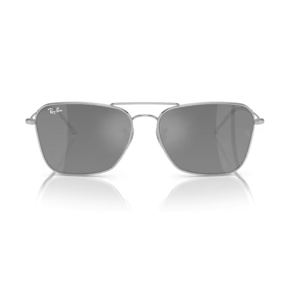 GÜNEŞ GÖZLÜĞÜ RAY-BAN RB 0RBR0102S 003/GS 58-15 140 G