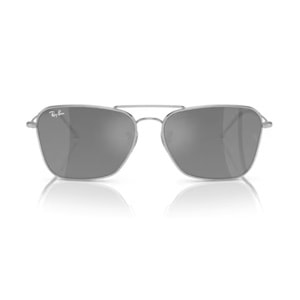 GÜNEŞ GÖZLÜĞÜ RAY-BAN RB 0RBR0102S 003/GS 58-15 140 G