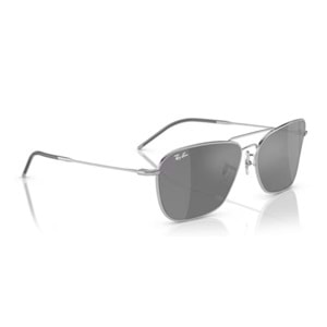 GÜNEŞ GÖZLÜĞÜ RAY-BAN RB 0RBR0102S 003/GS 58-15 140 G
