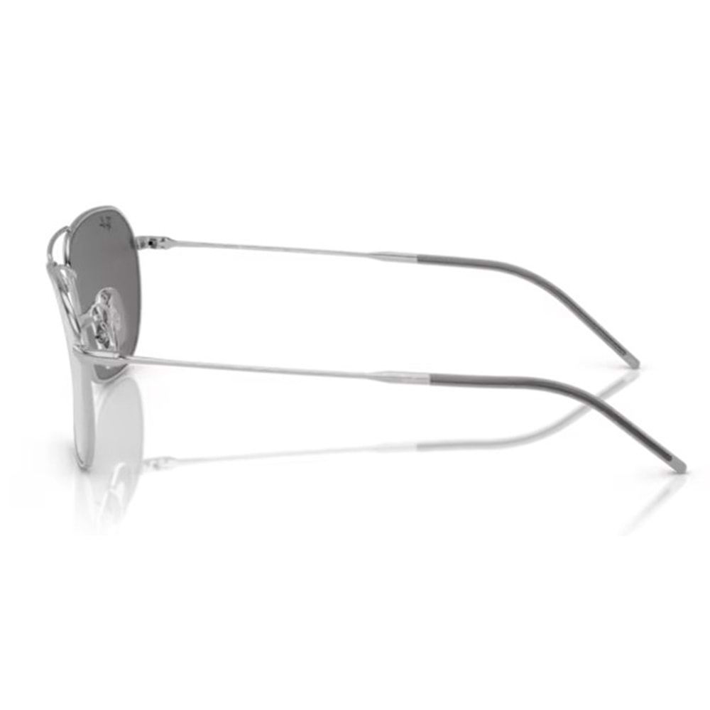 GÜNEŞ GÖZLÜĞÜ RAY-BAN RB 0RBR0102S 003/GS 58-15 140 G